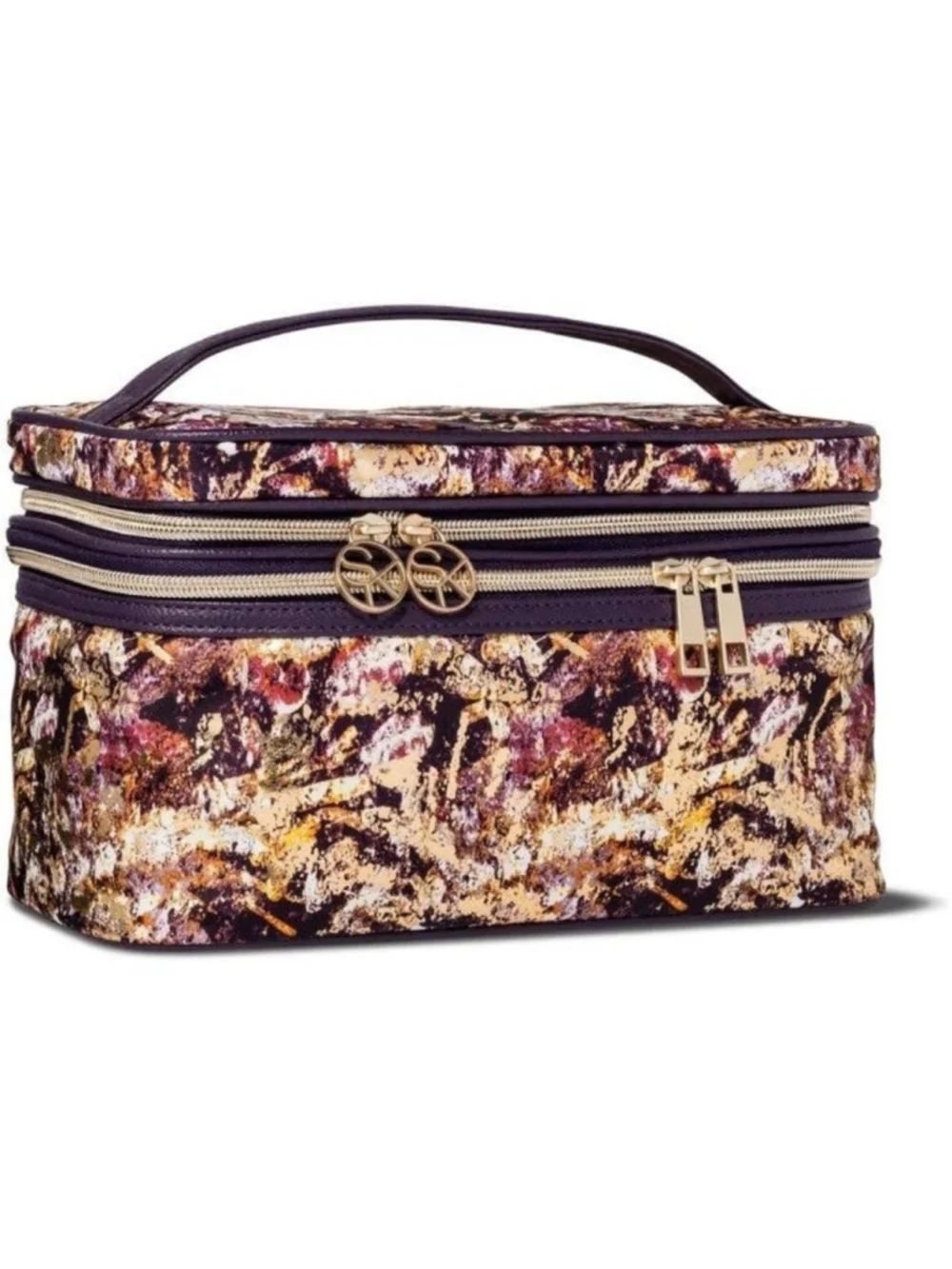 Sonia Kashuk Travel Case